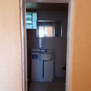 Casa, 3 dormitórios, 1 vaga, no bairro Marechal Floriano em Caxias do Sul para Comprar