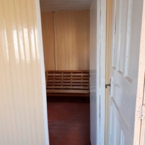 Casa, 3 dormitórios, 1 vaga, no bairro Marechal Floriano em Caxias do Sul para Comprar