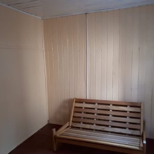 Casa, 3 dormitórios, 1 vaga, no bairro Marechal Floriano em Caxias do Sul para Comprar