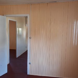 Casa, 3 dormitórios, 1 vaga, no bairro Marechal Floriano em Caxias do Sul para Comprar