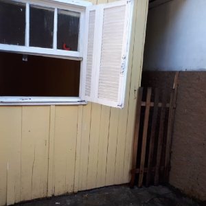 Casa, 3 dormitórios, 1 vaga, no bairro Marechal Floriano em Caxias do Sul para Comprar