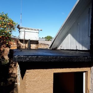 Casa, 3 dormitórios, 1 vaga, no bairro Marechal Floriano em Caxias do Sul para Comprar