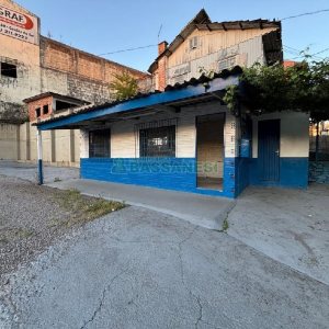 Terreno com 800m², no bairro Petrópolis em Caxias do Sul para Alugar