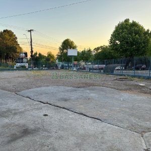 Terreno com 800m², no bairro Petrópolis em Caxias do Sul para Alugar