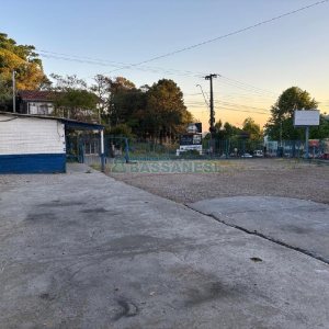 Terreno com 800m², no bairro Petrópolis em Caxias do Sul para Alugar