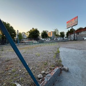 Terreno com 800m², no bairro Petrópolis em Caxias do Sul para Alugar