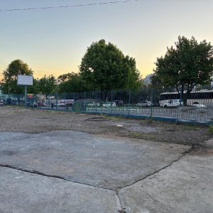 Terreno com 800m², no bairro Petrópolis em Caxias do Sul para Alugar