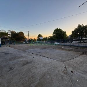 Terreno com 800m², no bairro Petrópolis em Caxias do Sul para Alugar