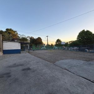 Terreno com 800m², no bairro Petrópolis em Caxias do Sul para Alugar