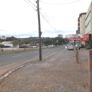 Terreno com 871m², no bairro Universitário em Caxias do Sul para Alugar
