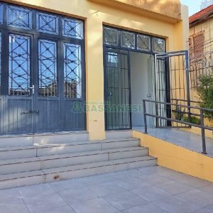 Loja com 55m², no bairro Pio X em Caxias do Sul para Alugar