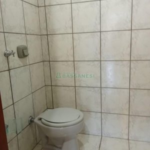 Loja com 55m², no bairro Pio X em Caxias do Sul para Alugar