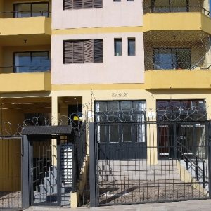 Loja com 55m², no bairro Pio X em Caxias do Sul para Alugar