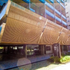 Sala com 62m², 1 vaga, no bairro Exposição em Caxias do Sul para Alugar ou Comprar