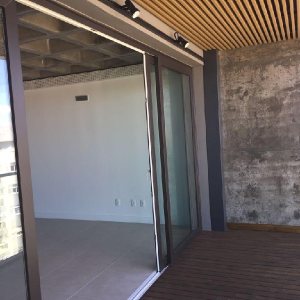 Sala com 62m², 1 vaga, no bairro Exposição em Caxias do Sul para Alugar ou Comprar