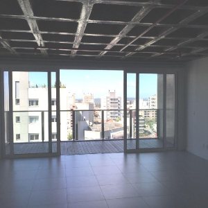 Sala com 62m², 1 vaga, no bairro Exposição em Caxias do Sul para Alugar ou Comprar