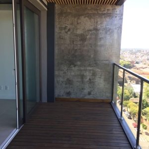 Sala com 62m², 1 vaga, no bairro Exposição em Caxias do Sul para Alugar ou Comprar