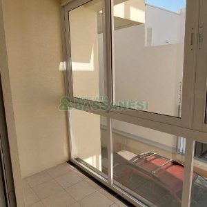 Sobrado com 232m², 3 dormitórios, 2 vagas, no bairro Colina Sorriso em Caxias do Sul para Comprar