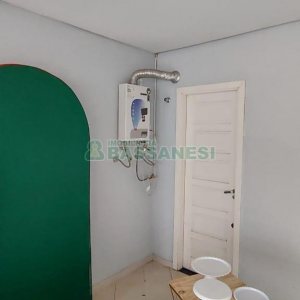 Sobrado com 232m², 3 dormitórios, 2 vagas, no bairro Colina Sorriso em Caxias do Sul para Comprar