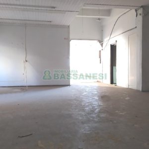 Loja com 108m², no bairro Centro em Caxias do Sul para Alugar