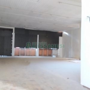 Loja com 108m², no bairro Centro em Caxias do Sul para Alugar