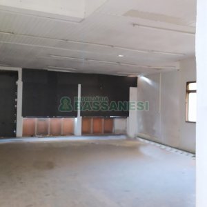 Loja com 108m², no bairro Centro em Caxias do Sul para Alugar