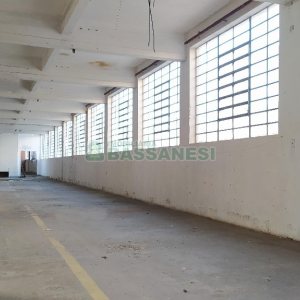 Loja com 108m², no bairro Centro em Caxias do Sul para Alugar