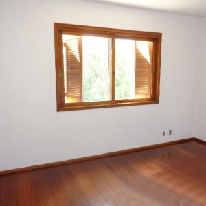 Apartamento com 115m², 3 dormitórios, 1 vaga, no bairro Pio X em Caxias do Sul para Comprar