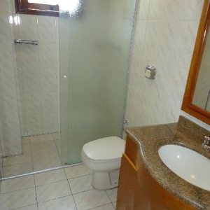 Apartamento com 115m², 3 dormitórios, 1 vaga, no bairro Pio X em Caxias do Sul para Comprar