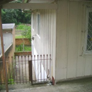 Casa com 120m², 3 dormitórios, no bairro Presidente Vargas em Caxias do Sul para Comprar