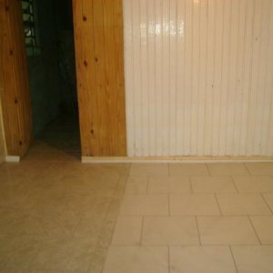 Casa com 120m², 3 dormitórios, no bairro Presidente Vargas em Caxias do Sul para Comprar