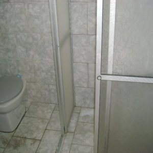 Casa com 120m², 3 dormitórios, no bairro Presidente Vargas em Caxias do Sul para Comprar
