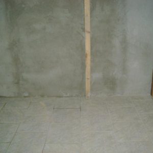 Casa com 120m², 3 dormitórios, no bairro Presidente Vargas em Caxias do Sul para Comprar