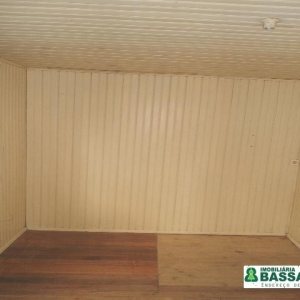 Casa com 120m², 3 dormitórios, no bairro Presidente Vargas em Caxias do Sul para Comprar