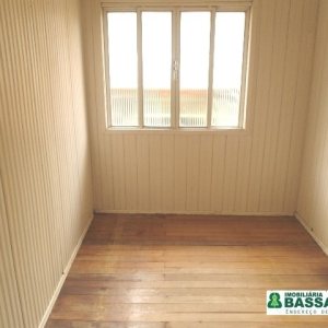 Casa com 120m², 3 dormitórios, no bairro Presidente Vargas em Caxias do Sul para Comprar