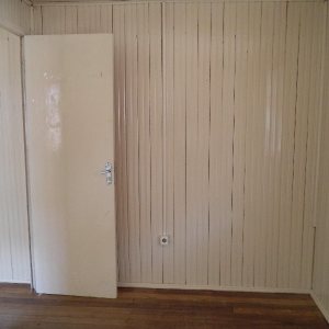 Casa com 120m², 3 dormitórios, no bairro Presidente Vargas em Caxias do Sul para Comprar