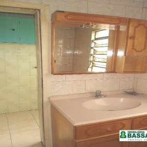 Casa com 120m², 3 dormitórios, no bairro Presidente Vargas em Caxias do Sul para Comprar