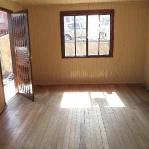 Casa com 120m², 3 dormitórios, no bairro Presidente Vargas em Caxias do Sul para Comprar