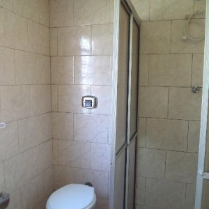 Casa com 120m², 3 dormitórios, no bairro Presidente Vargas em Caxias do Sul para Comprar