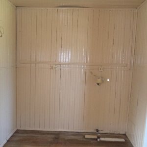 Casa com 120m², 3 dormitórios, no bairro Presidente Vargas em Caxias do Sul para Comprar