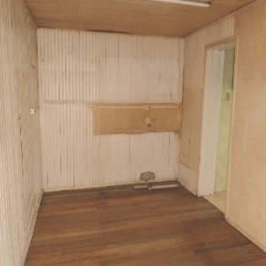 Casa com 120m², 3 dormitórios, no bairro Presidente Vargas em Caxias do Sul para Comprar