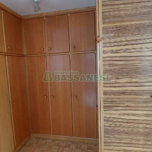 Apartamento com 266m², 3 dormitórios, 2 vagas, no bairro São Pelegrino em Caxias do Sul para Alugar
