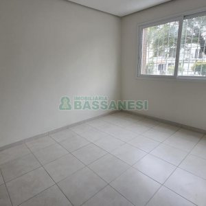 Apartamento com 48m², 1 dormitório, 1 vaga, no bairro São Pelegrino em Caxias do Sul para Comprar