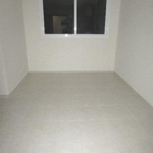 Apartamento com 47m², 1 dormitório, 1 vaga, no bairro São Pelegrino em Caxias do Sul para Alugar