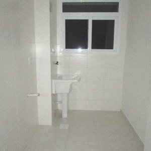 Apartamento com 47m², 1 dormitório, 1 vaga, no bairro São Pelegrino em Caxias do Sul para Alugar