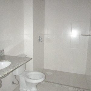 Apartamento com 47m², 1 dormitório, 1 vaga, no bairro São Pelegrino em Caxias do Sul para Alugar
