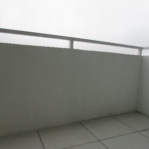 Apto Mobiliado com 40m², 1 dormitório, 1 vaga, no bairro Lourdes em Caxias do Sul para Alugar