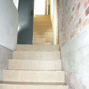 Casa com 168m², 3 dormitórios, 1 vaga, no bairro Colina Sorriso em Caxias do Sul para Comprar