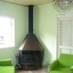 Casa com 168m², 3 dormitórios, 1 vaga, no bairro Colina Sorriso em Caxias do Sul para Comprar