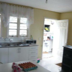 Casa com 168m², 3 dormitórios, 1 vaga, no bairro Colina Sorriso em Caxias do Sul para Comprar